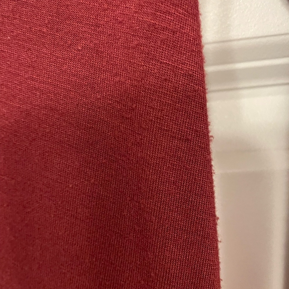 Old Navy Swing Dress - Picture 2 of 4